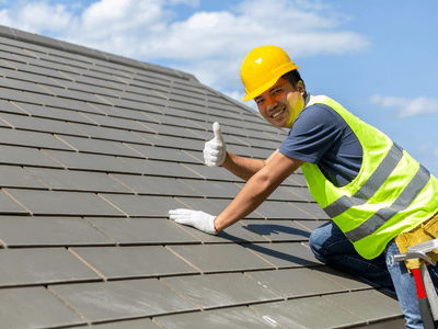 About Siding Replacement LLC Chilo, OH